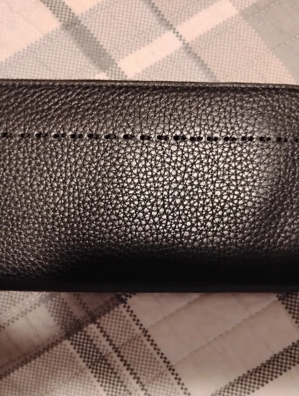 ✨🖤✨